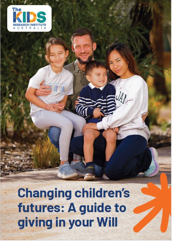 gifts in will cover.jpg